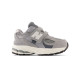 NEW BALANCE, Iv200, Steel