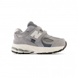 NEW BALANCE, Iv200, Steel