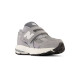 NEW BALANCE, Iv200, Steel