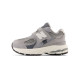 NEW BALANCE, Iv200, Steel