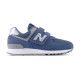 NEW BALANCE, P5741, Vintage indigo