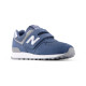 NEW BALANCE, P5741, Vintage indigo