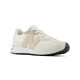 NEW BALANCE, G3273, Linen