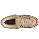 GLOBE, Fusion, Khaki/red