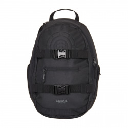 ELEMENT, Mohave, Flint black