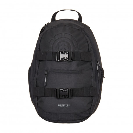 Mohave - Flint black