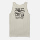 SALTY CREW, Tried and true tank, Moonbeam