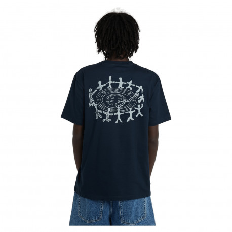 Spinner - Eclipse navy