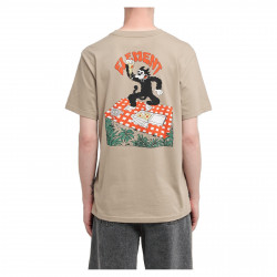 ELEMENT, Pizza, Aluminum