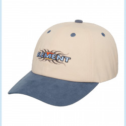 ELEMENT, Inner sounds baseball, Oat milk