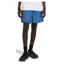 ELEMENT, Pool chillin, Riviera/offblack