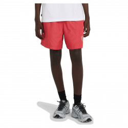 ELEMENT, Pool chillin, Vintage wash cardinal