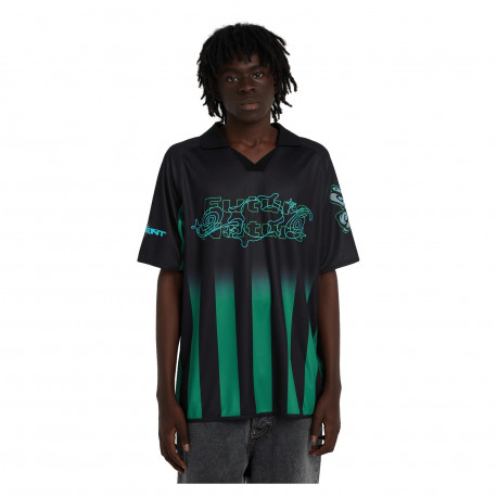 Eaxe soccer - Flint black