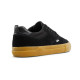 ELEMENT, Topaz c3 2.0, Black gum