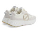 NO NAME, Carter jogger w, Optic white/dove/dov