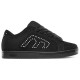 ETNIES, Kingpin, Black black silver