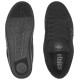 ETNIES, Kingpin, Black black silver