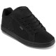 ETNIES, Fader, Black raw