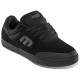 ETNIES, Marana michelin, Black raw