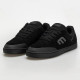 ETNIES, Marana michelin, Black raw