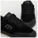 ETNIES, Marana michelin, Black raw