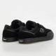 ETNIES, Marana michelin, Black raw
