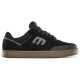 ETNIES, Marana michelin, Black charcoal gum