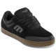 ETNIES, Marana michelin, Black charcoal gum