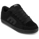 ETNIES, Kingpin 2k, Black black black