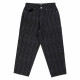 SANTA CRUZ, Kayce pants, Dressen tribal
