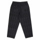 SANTA CRUZ, Kayce pants, Dressen tribal
