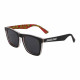 SANTA CRUZ, Cruz sunglasses, Black/black