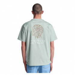 RVCA, In nature, Light olive