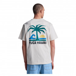 RVCA, Rvca aloha, Moonbeam