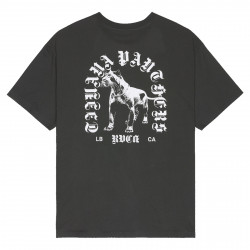 RVCA, Bad her pocket, Pirate black