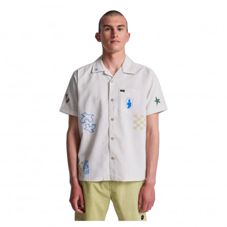 Af elements - Moonbeam