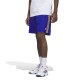 ADIDAS, Skt wtr short, Royblu/white/preyel