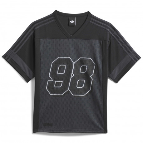 Tyshawn jrsy - Black/ironmt/carbon