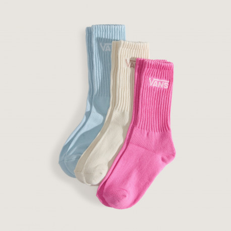 Classic crew - Pink fizz