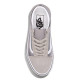 VANS, Oldkool, Silver