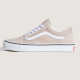 VANS, Old skool, Mushroom