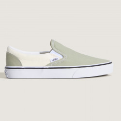 VANS, Classiclip-on, Sage
