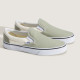 VANS, Classiclip-on, Sage