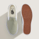 VANS, Classiclip-on, Sage