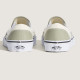 VANS, Classiclip-on, Sage