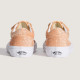VANS, Old skool v, Apricot glow