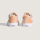 VANS, Old skool v, Apricot glow