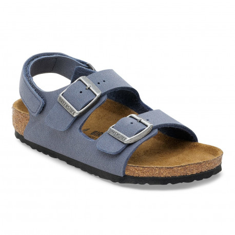 Milano as kids bf - Navy