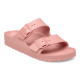 BIRKENSTOCK, Arizona eva, Pink clay