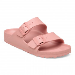 BIRKENSTOCK, Arizona eva, Pink clay